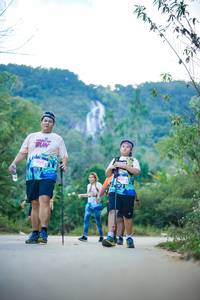 BIB: 
                            <button type="button" onclick="openModal(18881751)" class="btn btn-primary btn-sm float-right btn-popup" data-toggle="modal" data-target=".modal-high-quality">
                        <i class="fas fa-shopping-cart"></i> Add to Cart
                    </button>
                                            <button type="button" onclick="isThisMe(18881751, true)" class="btn btn-success btn-sm float-right btn-popup btn-isme hidden" data-toggle="tooltip" data-placement="bottom" title="นี่คือรูปของคุณใช่ไหม คลิกที่นี่เพื่อเอาเข้าอัลบั้ม">
                        <i class="fas fa-plus"></i> Add to album
                    </button>
                    <button type="button" onclick="isThisMe(18881751, false)" class="btn btn-warning btn-sm float-right btn-popup btn-isnotme hidden">
                        <i class="fas fa-ban"></i> Remove from album
                    </button>